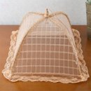 비비전자 이미지