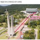 룰루파스타 이미지