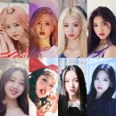 크리에이티브 네이션