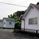 선진민박 이미지