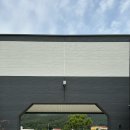 양명식당 이미지