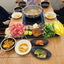 도담면옥