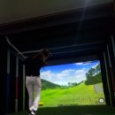 한종스크린골프 이미지