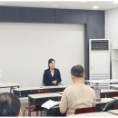산업안전지도사3차학원 셋길기술사학원 합격의 길!