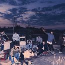 아이 엠 유(I AM YOU) 이미지