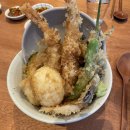 대원텐동 이미지