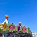 동산국밥 이미지