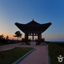 울진 구산어촌체험마을 이미지