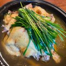 수지 족구장 이미지