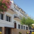 스페인 · 포르투갈 여행 숙소 정하기 이미지