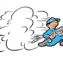 상방상가 이미지