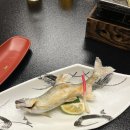 3878 | 유후인 료칸 메바에소 가이세키, 석식과 조식 퀄리티 솔직 후기