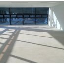 용원어시장약국 이미지