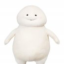 동글동글 이미지