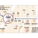 하이미디어컴퓨터아이티학원