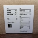 부산광역시 수영구 광남로10번길 2   (남천동) kbs삼거리 앞 | 부산 돼지국밥 미슐린 2년 연속 받은 남천동 맛집 안목