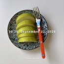 솥뚜껑수산 이미지