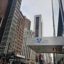 [16,800포인트] NY West 57th Street 오너쉽 리세일 이미지