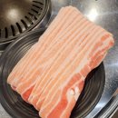 세븐일레븐 부산주례냉정점 | 부산 주례 맛집 가성비 뒷고기 냉삼 전문 고기집 오늘김해뒷고기 냉정점