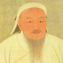 징기스칸 Daum카페