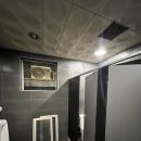 피씨방 | 용인 기흥구 동백동 피씨방 대청소 후기 [상가 건물 준공 청소 전문 업체]