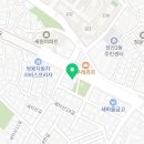 성산부부치과의원 이미지