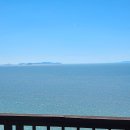 영광대교화장실 이미지