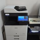 김포한강1로 이미지