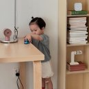 서진우드 | [공지] 탬버린하우스 북쉘브 2x6으로 완성한 우드 인테리어