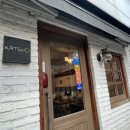 서초중앙로20길 16 이미지