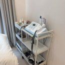 다산중앙로123번길 이미지