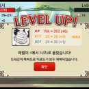 베네09