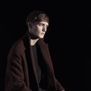 로데오타운 이미지