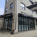 1주년 커플링 투어 후기!! (+디디에두보, 센슈얼링, 공방301, 비에브)