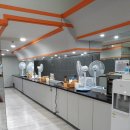 대박사우나 이미지