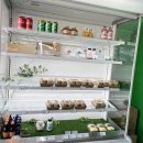 다니상점 하양점 이미지