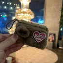 삼이32해장국 | 안녕하시렵니까. 저 이번주 생일이에요. 그냥 그렇다구요ㅋ