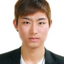 교항6리 Daum카페