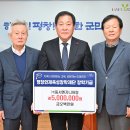 (주)육성 이미지