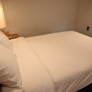 산스테이 이미지