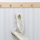 현대신발 | 기호 SKIA PINKING SHIRRI NG SNEAKERS 더현대 대구 PEER 매장에서 봄신발 준비 끝! 내돈내산 구매 후기