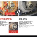 자유야채 이미지