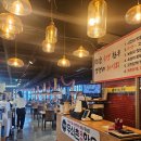 퇴계원도서관 지상2층 | 퇴계원 고기집 회식장소 추천 무쇠촌숙성한우 아이와 함께 방문후기