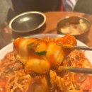 김씨아구찜(김씨주당) 이미지