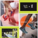 소핏짐(So Fit Gym) 네이버블로그