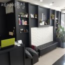 화곡동미용실 제이미용실 헤어샵 위치 가격 비용
