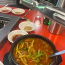 신한종로점 이미지