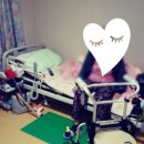 하나의료기복지용구센터 이미지