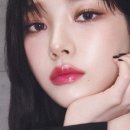 레나뷰티 네이버블로그