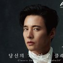 세븐일레븐 광주상무점 이미지